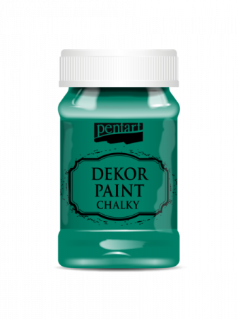 vopsea-decor-soft-chalky-100ml-pentart [3]