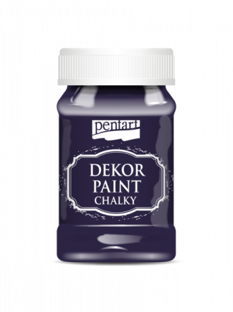 vopsea-decor-soft-chalky-100ml-pentart [3]