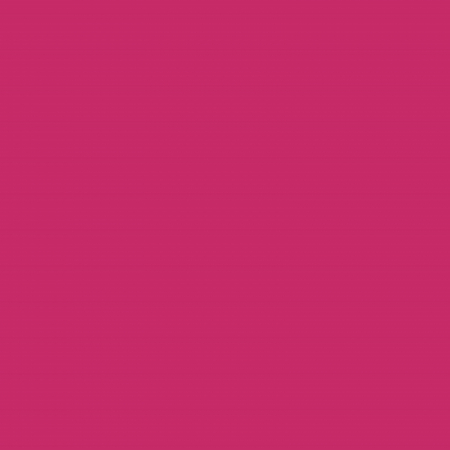 Culori acrilice - vopsea-decor-soft-chalky-230-ml-pentart