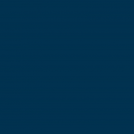 Culori acrilice - vopsea-decor-soft-chalky-230-ml-pentart
