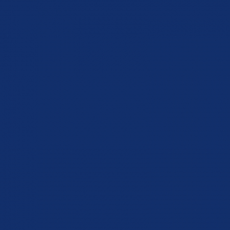 Culori acrilice - vopsea-decor-soft-chalky-230-ml-pentart
