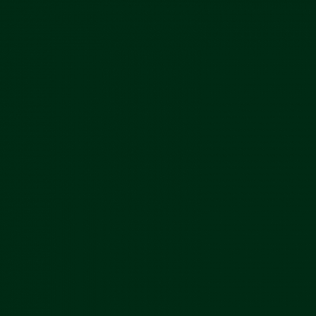Culori acrilice - vopsea-decor-soft-chalky-230-ml-pentart
