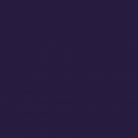 Culori acrilice - vopsea-decor-soft-chalky-230-ml-pentart