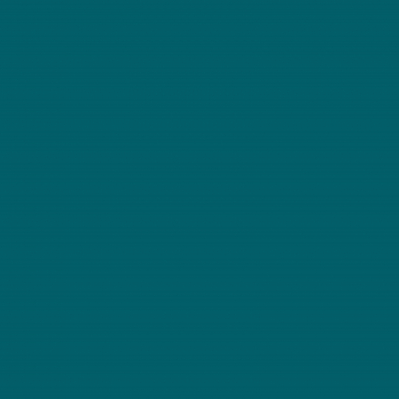Culori acrilice - vopsea-decor-soft-chalky-100ml-pentart