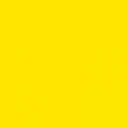 Culori acrilice - vopsea-decor-soft-chalky-230-ml-pentart