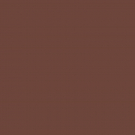 Culori acrilice - vopsea-decor-soft-chalky-100ml-pentart