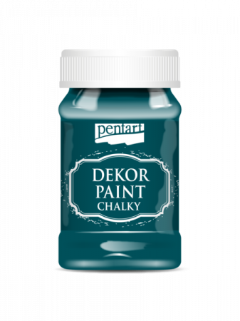 vopsea-decor-soft-chalky-100ml-pentart [3]