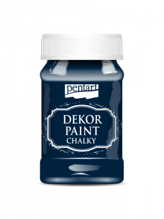 vopsea-decor-soft-chalky-100ml-pentart [3]
