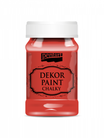 vopsea-decor-soft-chalky-100ml-pentart [3]