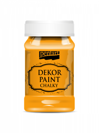 vopsea-decor-soft-chalky-100ml-pentart [3]