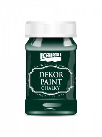 vopsea-decor-soft-chalky-100ml-pentart [3]