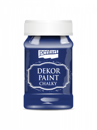 vopsea-decor-soft-chalky-100ml-pentart [3]