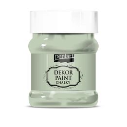 vopsea-decor-soft-chalky-230-ml-pentart [5]