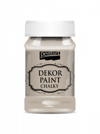 vopsea-decor-soft-100-ml-pentart [2]