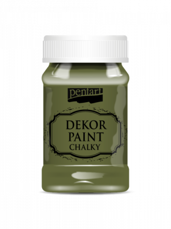 vopsea-decor-soft-100-ml-pentart [3]