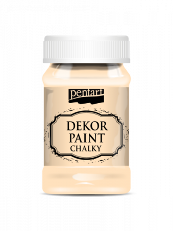 vopsea-decor-soft-100-ml-pentart [3]