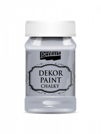 vopsea-decor-soft-100-ml-pentart [3]