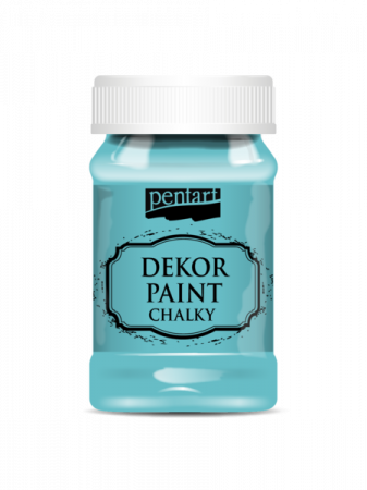 vopsea-decor-soft-100-ml-pentart [3]