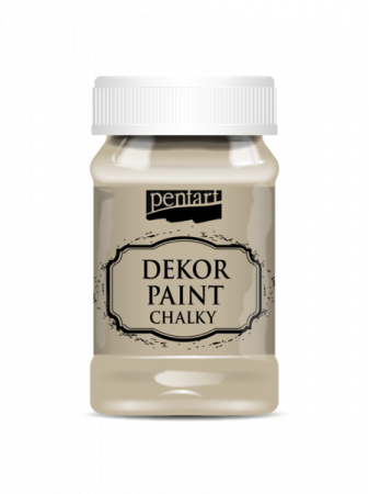 vopsea-decor-soft-100-ml-pentart [3]