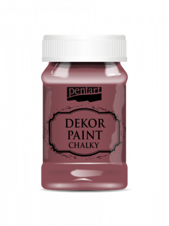 vopsea-decor-soft-100-ml-pentart [2]
