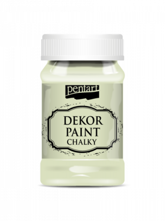 vopsea-decor-soft-100-ml-pentart [3]