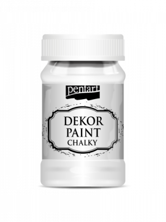 vopsea-decor-soft-100-ml-pentart [3]