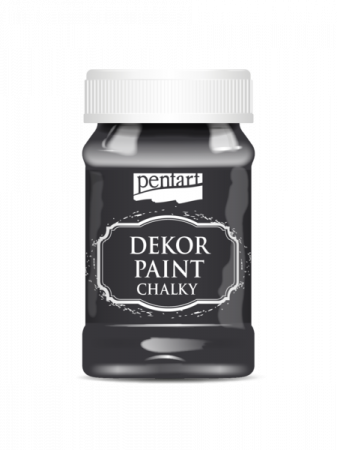 vopsea-decor-soft-100-ml-pentart [3]