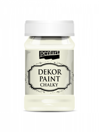 vopsea-decor-soft-100-ml-pentart [4]