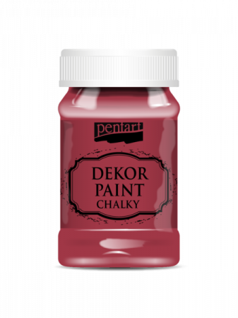 vopsea-decor-soft-100-ml-pentart [3]