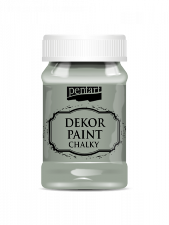 vopsea-decor-soft-100-ml-pentart [2]