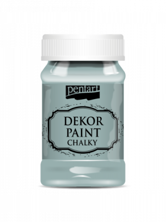 vopsea-decor-soft-100-ml-pentart [2]