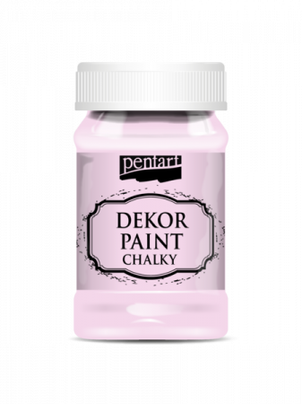 vopsea-decor-soft-100-ml-pentart [3]
