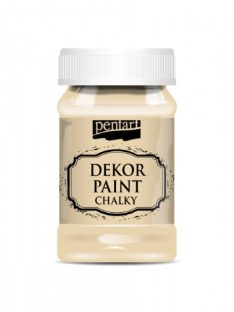vopsea-decor-soft-100-ml-pentart [2]