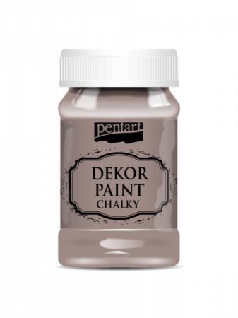 vopsea-decor-soft-100-ml-pentart [2]