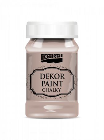 vopsea-decor-soft-100-ml-pentart [2]