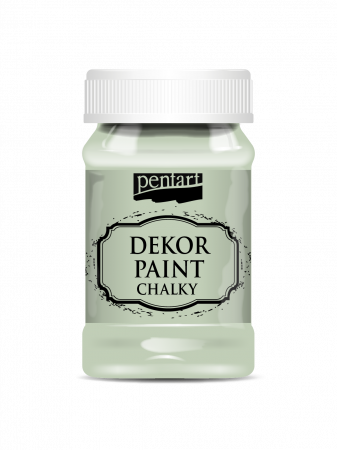 Culori acrilice - vopsea-decor-soft-100-ml-pentart
