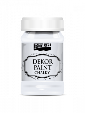 vopsea-decor-soft-100-ml-pentart [3]