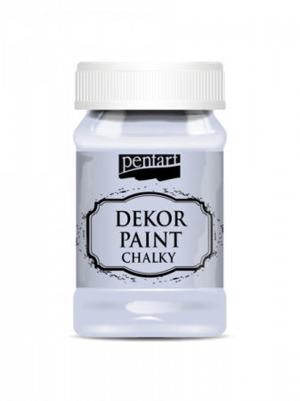vopsea-decor-soft-100-ml-pentart [3]