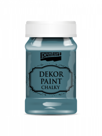 vopsea-decor-soft-100-ml-pentart [3]