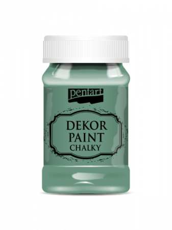 vopsea-decor-soft-100-ml-pentart [3]