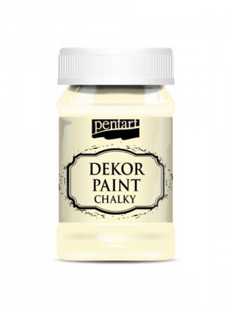 vopsea-decor-soft-100-ml-pentart [2]