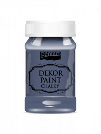 vopsea-decor-soft-100-ml-pentart [2]