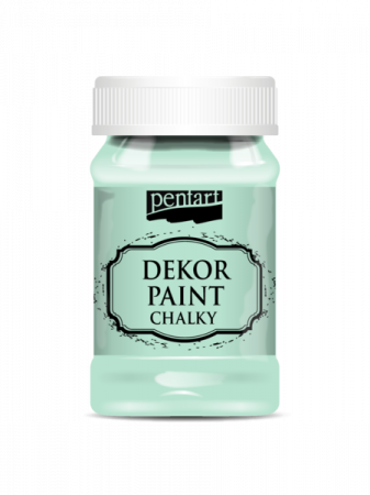 vopsea-decor-soft-100-ml-pentart [2]