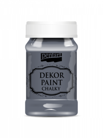 vopsea-decor-soft-100-ml-pentart [3]