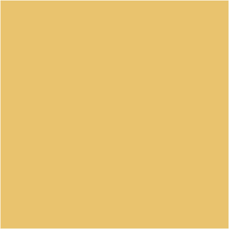 Culori acrilice - vopsea-decor-soft-100-ml-pentart