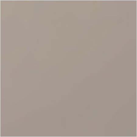 Culori acrilice - vopsea-decor-soft-100-ml-pentart