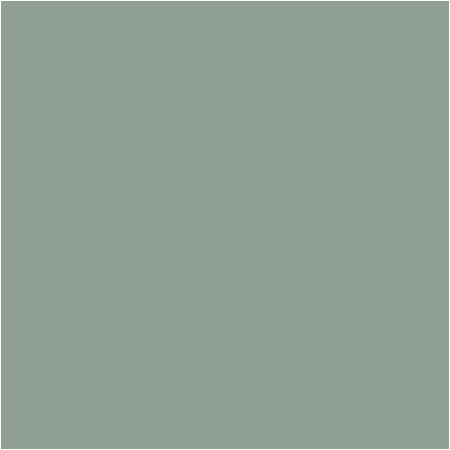Culori acrilice - vopsea-decor-soft-100-ml-pentart