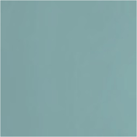 Culori acrilice - vopsea-decor-soft-100-ml-pentart