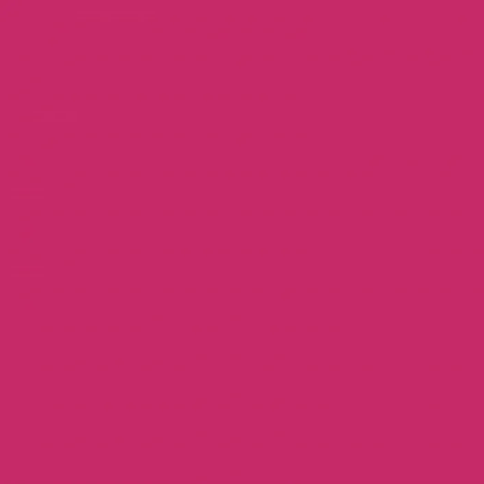 vopsea-decor-soft-100-ml-pentart [26]