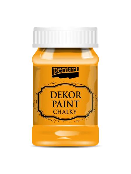 vopsea-decor-soft-100-ml-pentart [28]